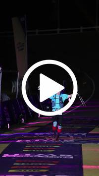 BIB:  <button type="button" onclick="openModal(27384825)" class="btn btn-primary btn-sm float-right" data-toggle="modal" data-target=".modal-high-quality">
                <i class="fa fa-download"></i> Download
                </button>